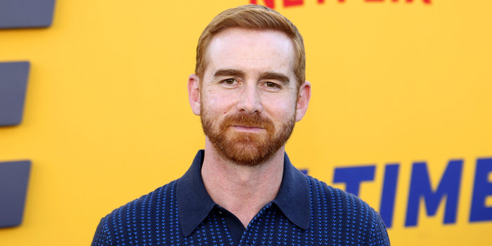 An Inside Look At The Comedian's Wealth Andrew Santino Net Worth