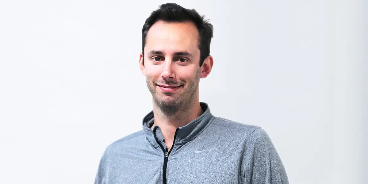 The Controversial Tech Genius with a Vast Fortune Anthony Levandowski Net Worth!