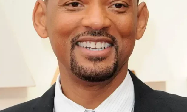 Will Smith receives ultimatum over Duane Martin affair claims.
