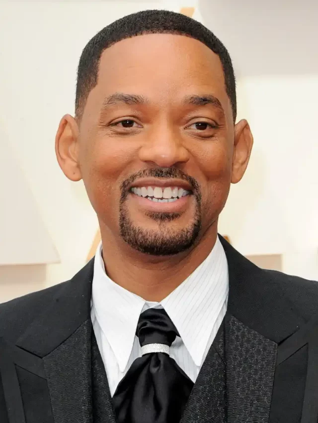 Will Smith receives ultimatum over Duane Martin affair claims.