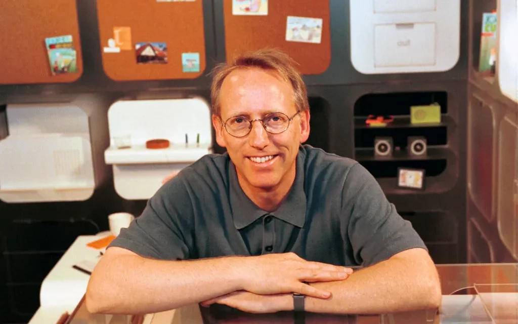 Scott Adams Net Worth a whopping $ 75 million: How the Dilbert Creator Built His Fortune?