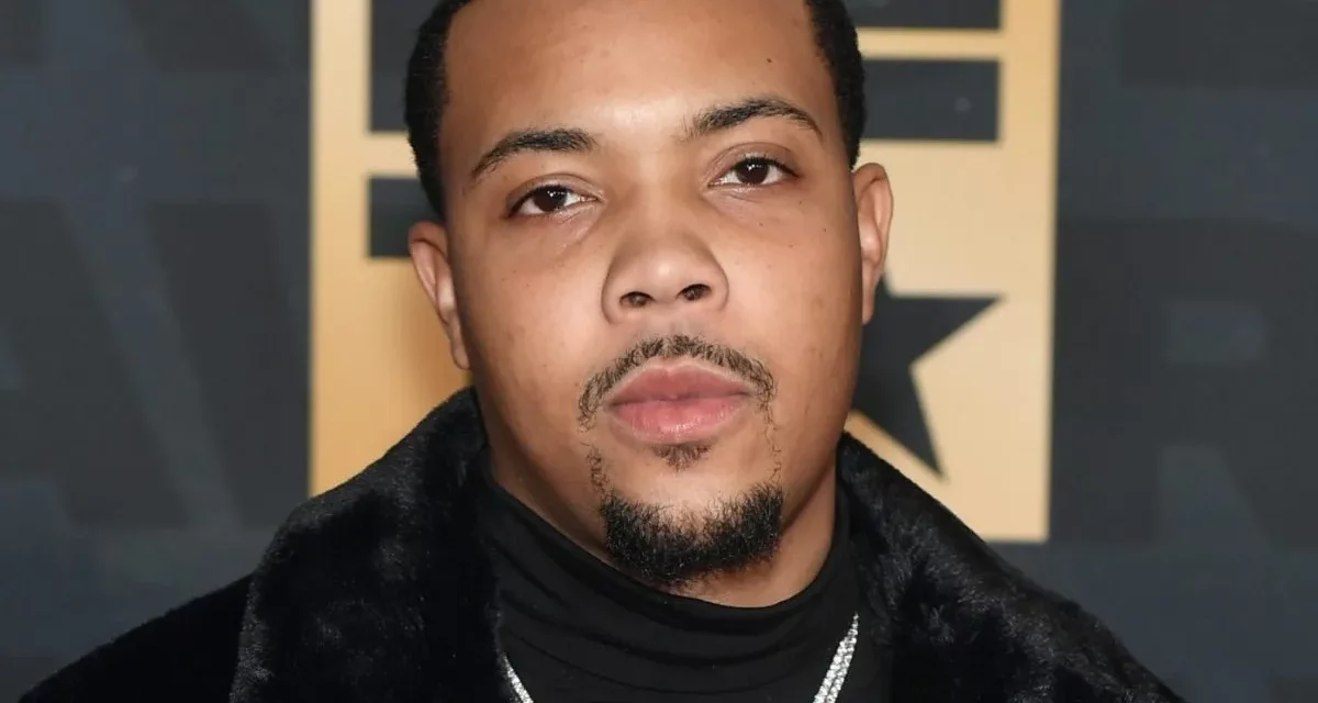 What is the real name and G Herbo Net Worth? A Chicago Rap Phenom!