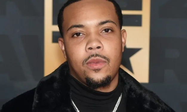 What is the real name and G Herbo Net Worth? A Chicago Rap Phenom!