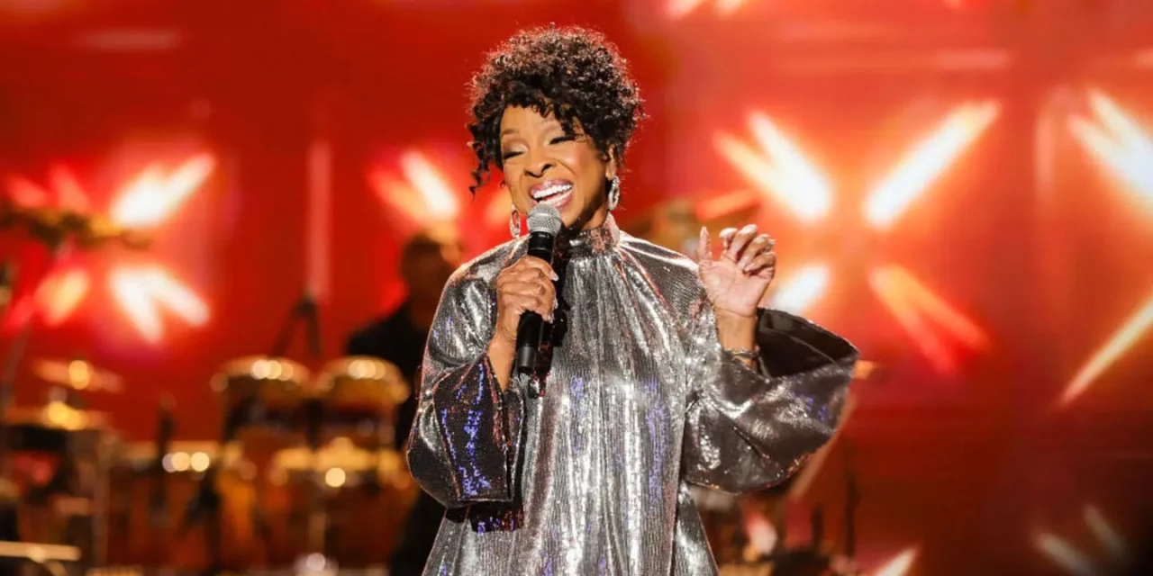 The Empress of Soul and R&B and Gospel Legend Gladys Knight Net Worth!