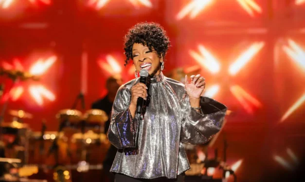 The Empress of Soul and R&B and Gospel Legend Gladys Knight Net Worth!