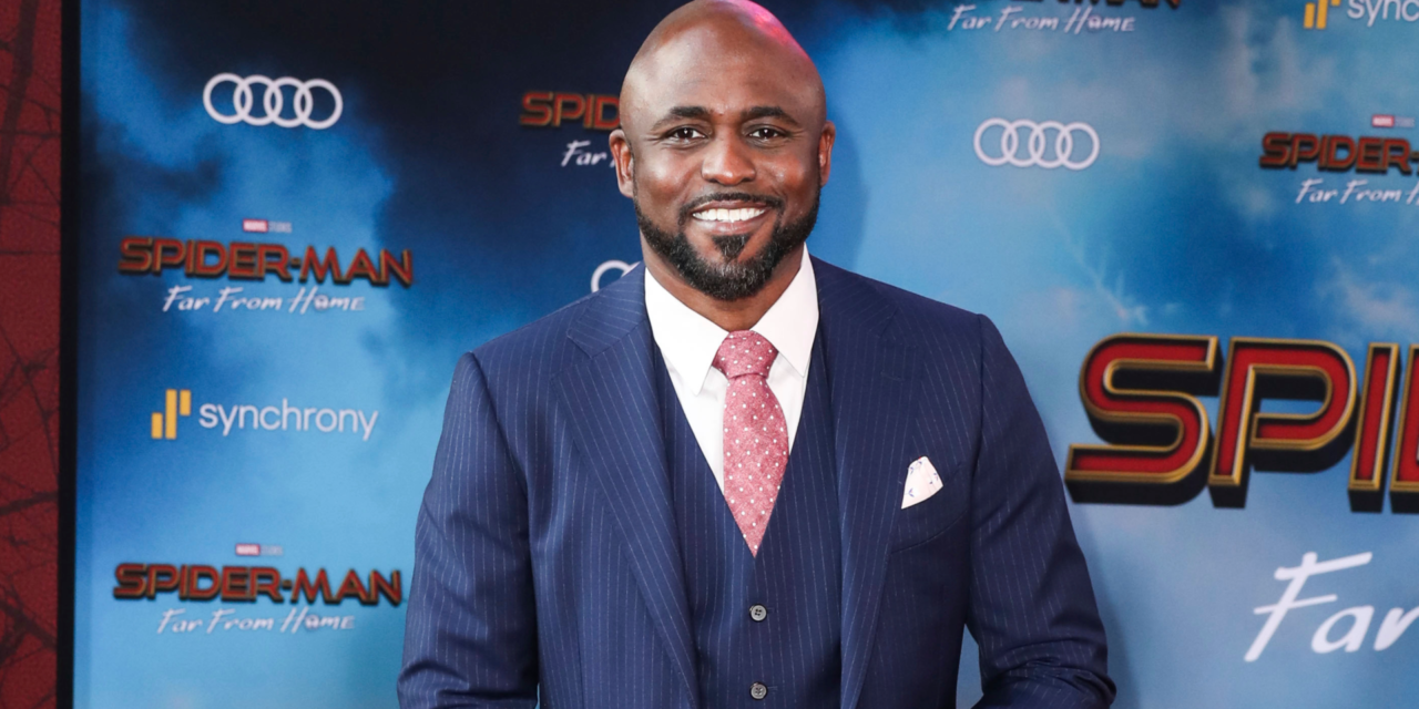 The Successful Career of a Multi-Talented Entertainer Wayne Brady Net Worth!