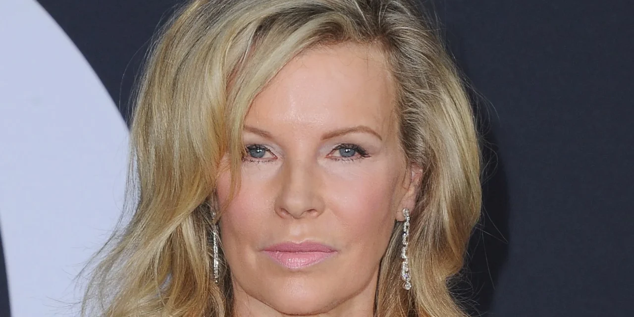 What is Kim Basinger Net Worth at the age of 70?