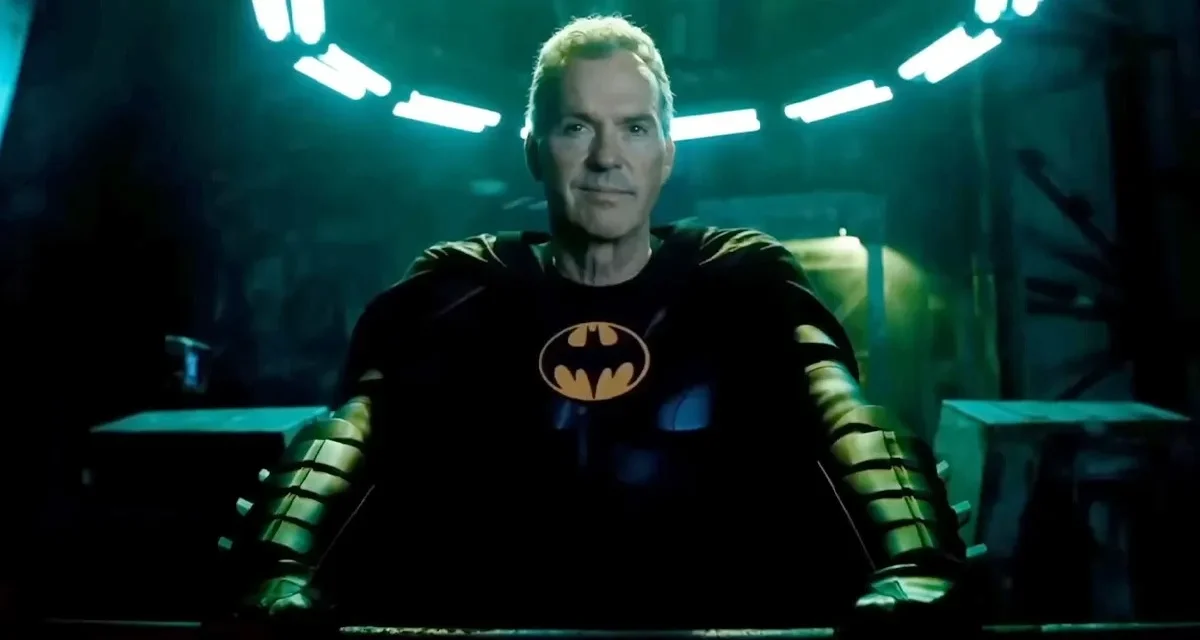 From Batman to Bankrupt? The Real Truth About Michael Keaton Net Worth Revealed