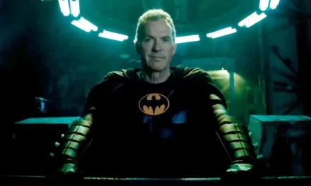 From Batman to Bankrupt? The Real Truth About Michael Keaton Net Worth Revealed