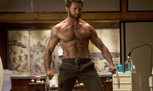 The Talented Actor Behind Wolverine Hugh Jackman Net Worth, Lifestyle and More!