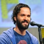 The Last of Us Creator Neil Druckmann Net Worth Will Blow Your Mind!