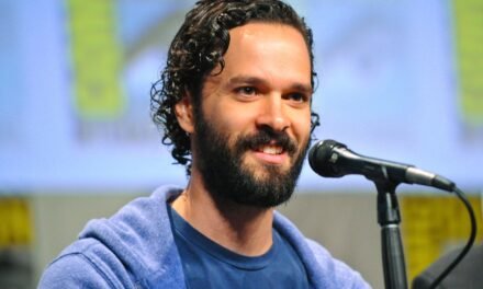 The Last of Us Creator Neil Druckmann Net Worth Will Blow Your Mind!