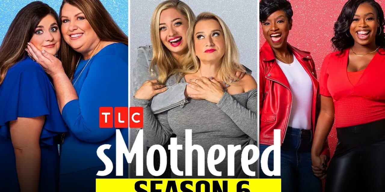 Is Smothered Season 6 canceled or renewed? 3 Things You Should Know!