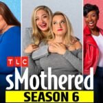 Is Smothered Season 6 canceled or renewed? 3 Things You Should Know!